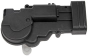 Dorman 746-848 2001-2007 Toyota Sequoia Liftgate Lock Actuator
