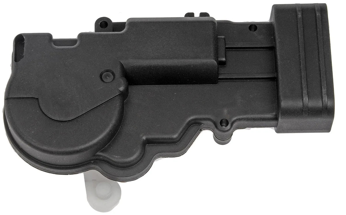 Dorman 746-848 2001-2007 Toyota Sequoia Liftgate Lock Actuator