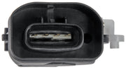 Dorman 746-848 2001-2007 Toyota Sequoia Liftgate Lock Actuator