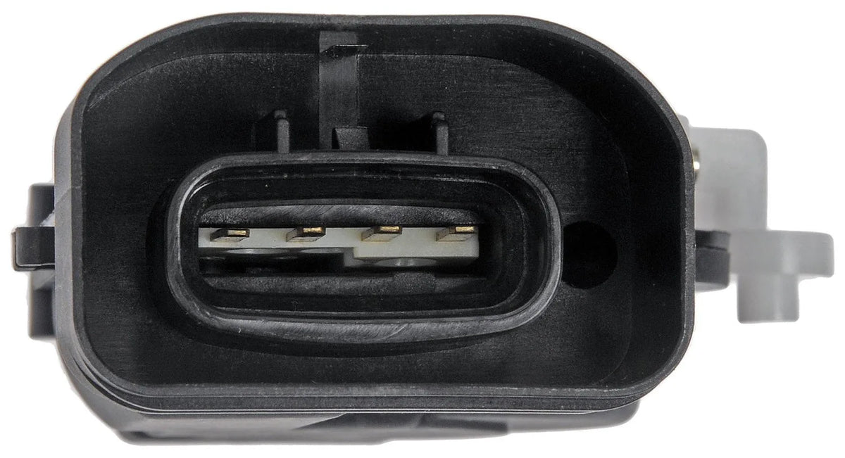 Dorman 746-848 2001-2007 Toyota Sequoia Liftgate Lock Actuator