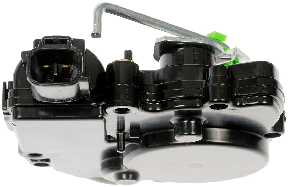 Dorman 746-849 2004-2010 Toyota Sienna Door Lock Actuator Motor