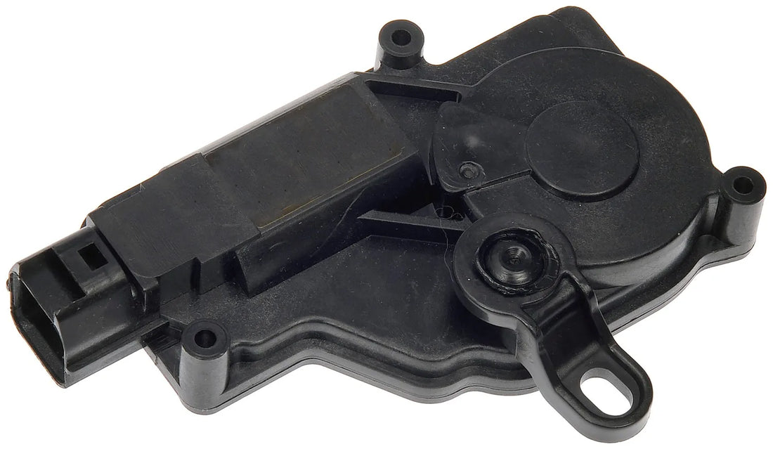 Dorman 746-854 2005-2010 Kia Sportage Liftgate Lock Actuator
