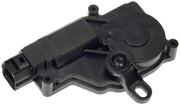 Dorman 746-854 2005-2010 Kia Sportage Liftgate Lock Actuator