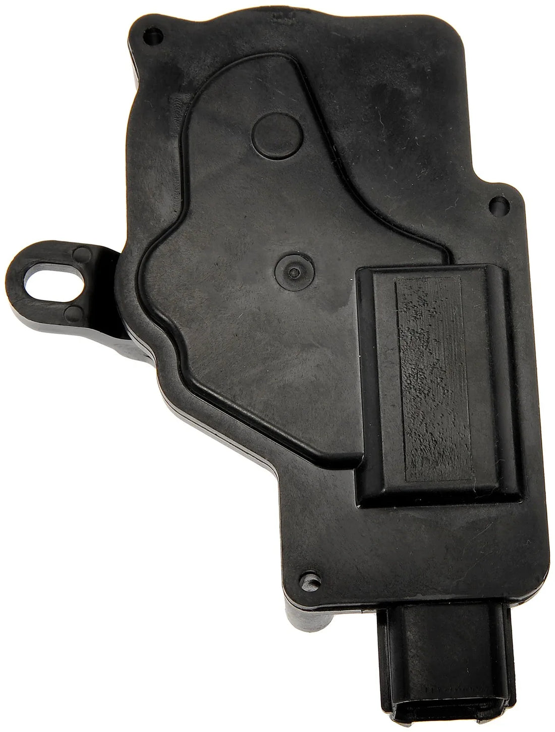 Dorman 746-854 2005-2010 Kia Sportage Liftgate Lock Actuator