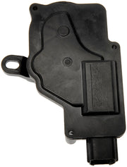 Dorman 746-854 2005-2010 Kia Sportage Liftgate Lock Actuator