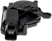 Dorman 746-854 2005-2010 Kia Sportage Liftgate Lock Actuator