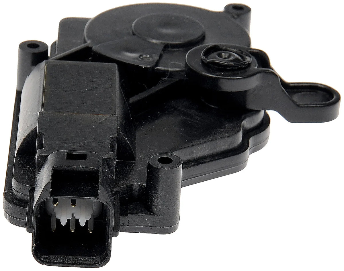 Dorman 746-854 2005-2010 Kia Sportage Liftgate Lock Actuator