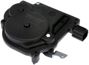 Dorman 746-856 2005-2010 Honda Odyssey Sliding Door Release Motor