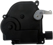 Dorman 746-856 2005-2010 Honda Odyssey Sliding Door Release Motor