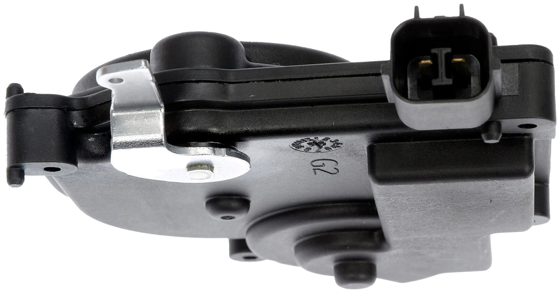 Dorman 746-856 2005-2010 Honda Odyssey Sliding Door Release Motor