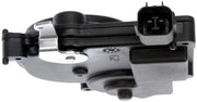 Dorman 746-856 2005-2010 Honda Odyssey Sliding Door Release Motor