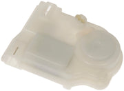 Dorman 746-861 2005-2011 Honda Odyssey Liftgate Lock Actuator
