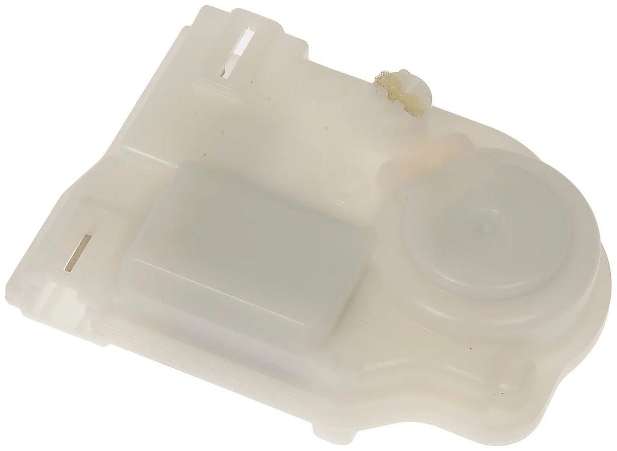 Dorman 746-861 2005-2011 Honda Odyssey Liftgate Lock Actuator