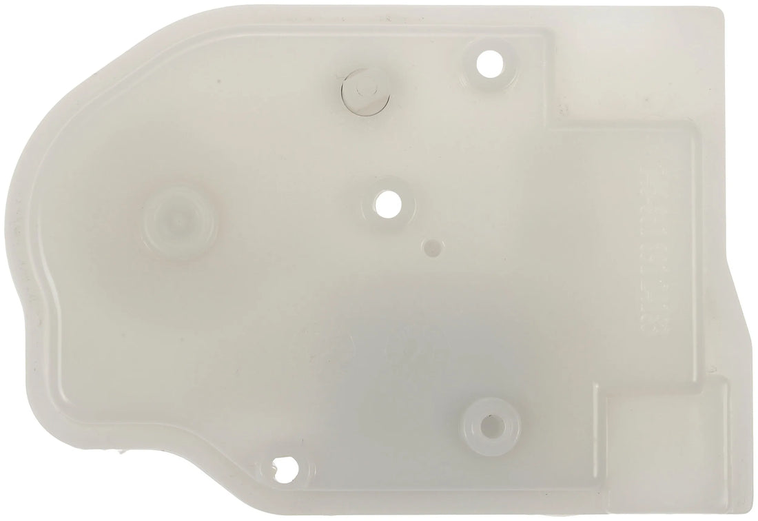 Dorman 746-861 2005-2011 Honda Odyssey Liftgate Lock Actuator