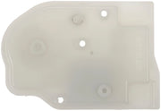 Dorman 746-861 2005-2011 Honda Odyssey Liftgate Lock Actuator