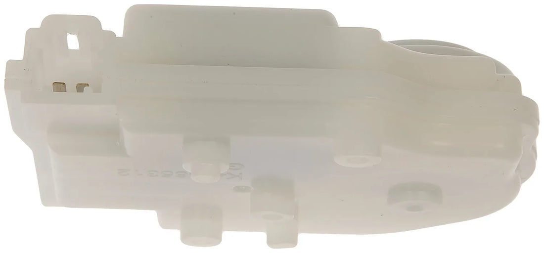 Dorman 746-861 2005-2011 Honda Odyssey Liftgate Lock Actuator