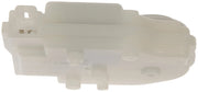 Dorman 746-861 2005-2011 Honda Odyssey Liftgate Lock Actuator