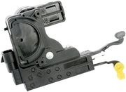 Dorman 746-863 2004-2011 Chevrolet Aveo Door Lock Actuator Motor