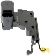 Dorman 746-863 2004-2011 Chevrolet Aveo Door Lock Actuator Motor