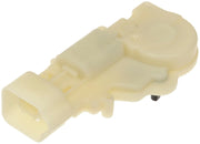 Dorman 746-869 2004-2006 Scion xB Door Lock Actuator Motor