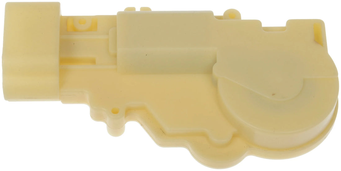 Dorman 746-869 2004-2006 Scion xB Door Lock Actuator Motor