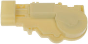 Dorman 746-869 2004-2006 Scion xB Door Lock Actuator Motor
