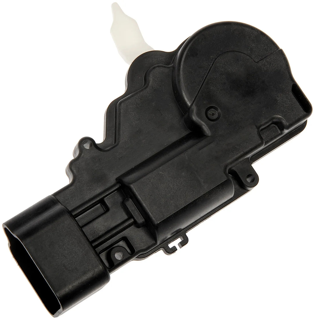 Dorman 746-877 1995-2004 Toyota Tacoma Door Lock Actuator Motor
