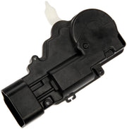 Dorman 746-877 1995-2004 Toyota Tacoma Door Lock Actuator Motor
