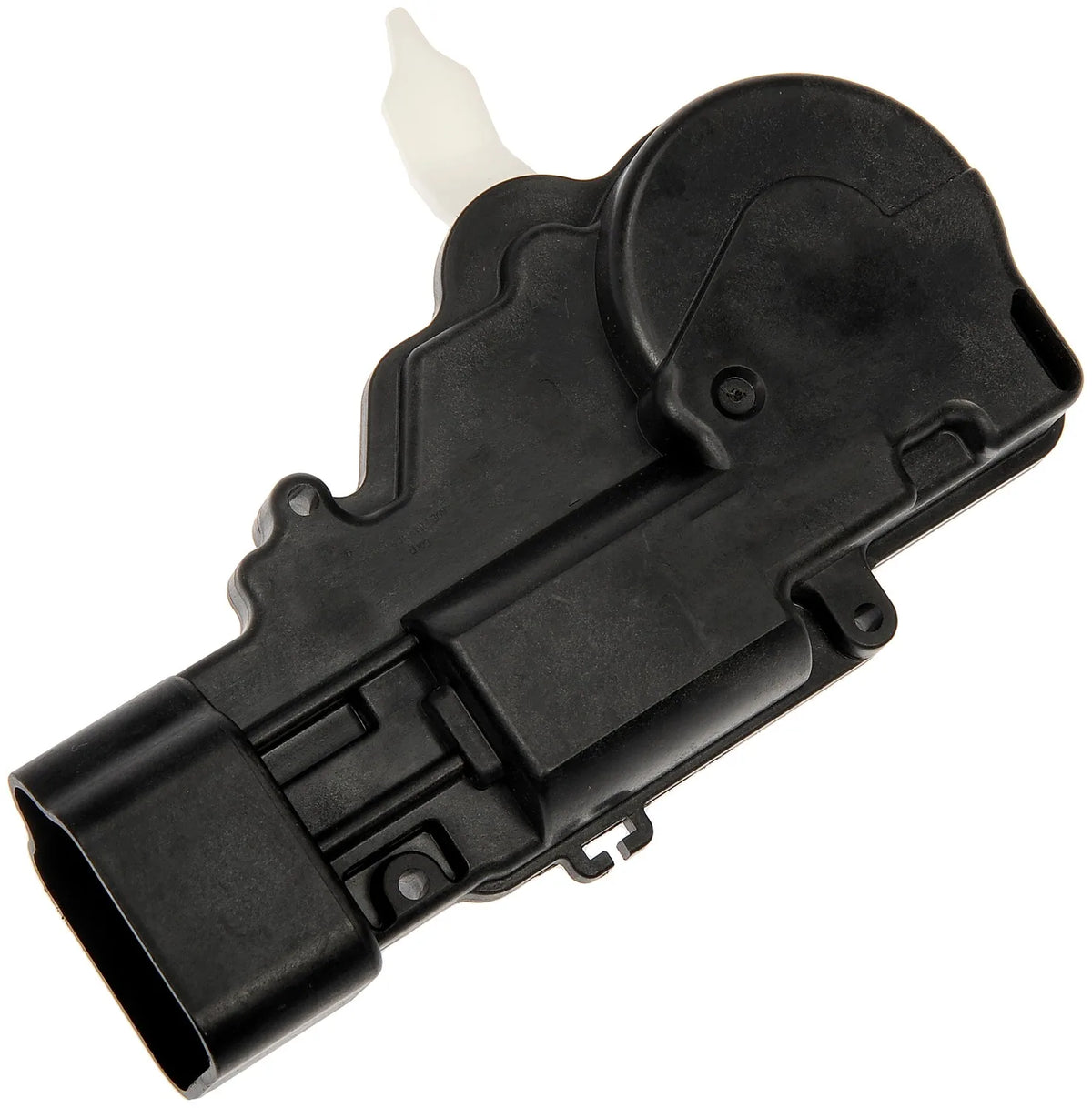 Dorman 746-877 1995-2004 Toyota Tacoma Door Lock Actuator Motor