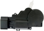 Dorman 746-877 1995-2004 Toyota Tacoma Door Lock Actuator Motor