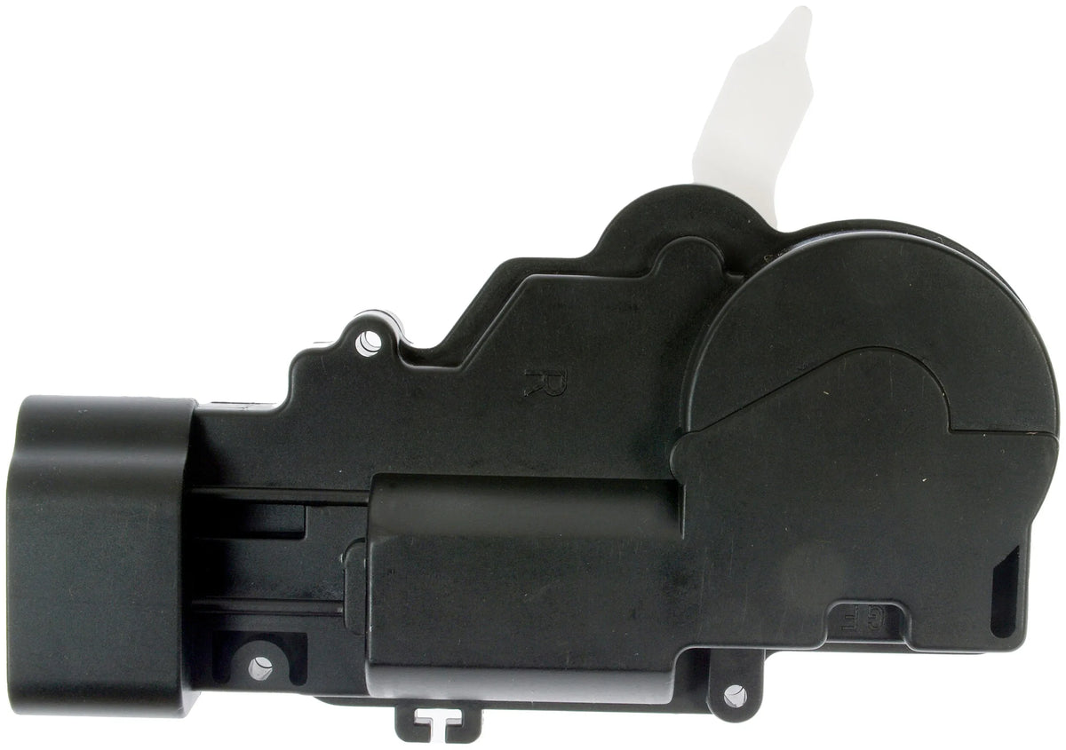 Dorman 746-877 1995-2004 Toyota Tacoma Door Lock Actuator Motor