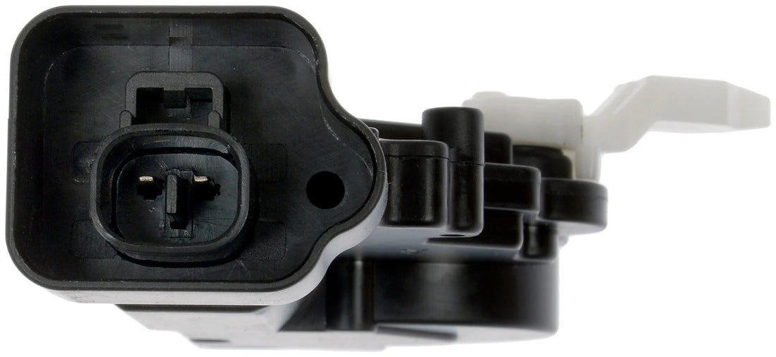 Dorman 746-877 1995-2004 Toyota Tacoma Door Lock Actuator Motor