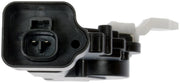 Dorman 746-877 1995-2004 Toyota Tacoma Door Lock Actuator Motor