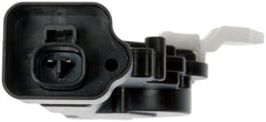 Dorman 746-877 Non Integrated Door Lock Actuator