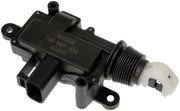 Dorman 746-887 1996-2019 Chevrolet Express 2500 Door Lock Actuator Motor
