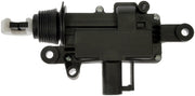 Dorman 746-887 1996-2019 Chevrolet Express 2500 Door Lock Actuator Motor