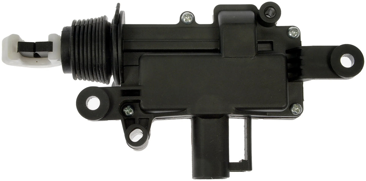 Dorman 746-887 1996-2019 Chevrolet Express 2500 Door Lock Actuator Motor
