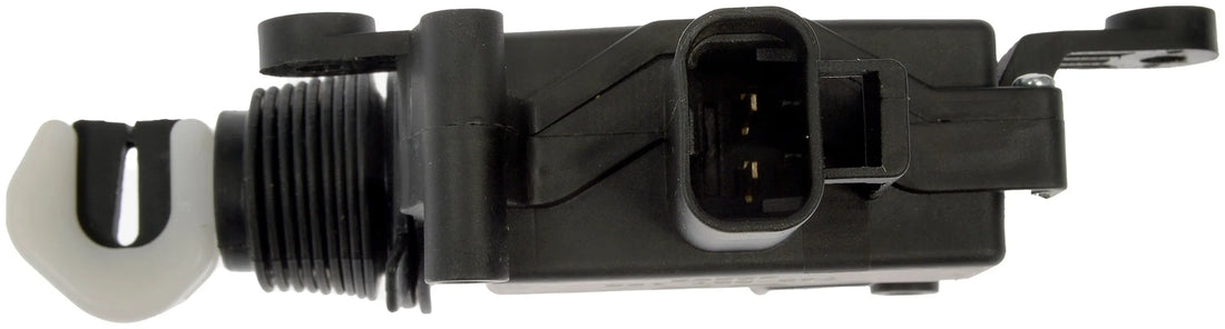 Dorman 746-887 1996-2019 Chevrolet Express 2500 Door Lock Actuator Motor