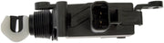 Dorman 746-887 1996-2019 Chevrolet Express 2500 Door Lock Actuator Motor