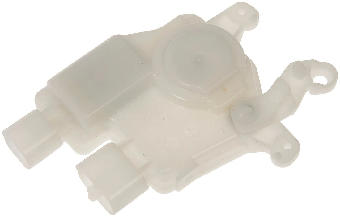 Dorman 746-916 2005-2010 Honda Odyssey Door Lock Actuator Motor