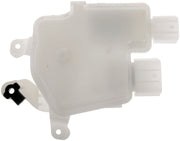Dorman 746-916 2005-2010 Honda Odyssey Door Lock Actuator Motor