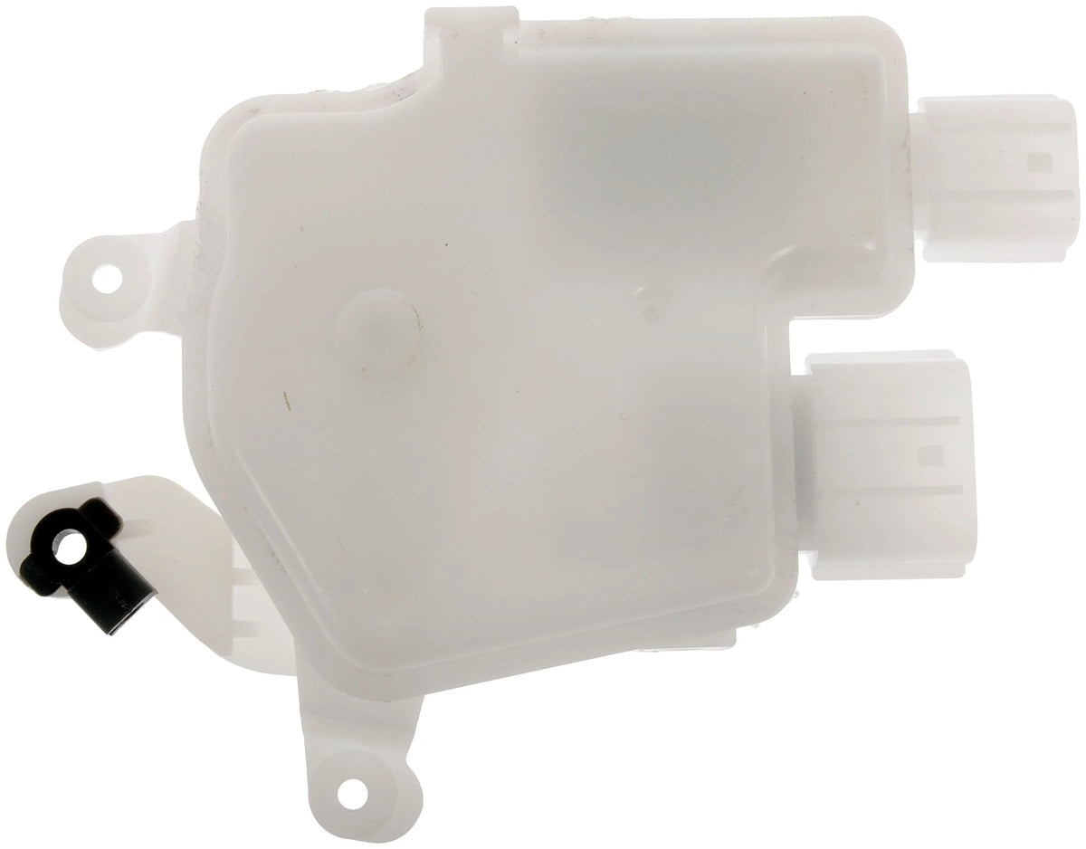 Dorman 746-916 2005-2010 Honda Odyssey Door Lock Actuator Motor