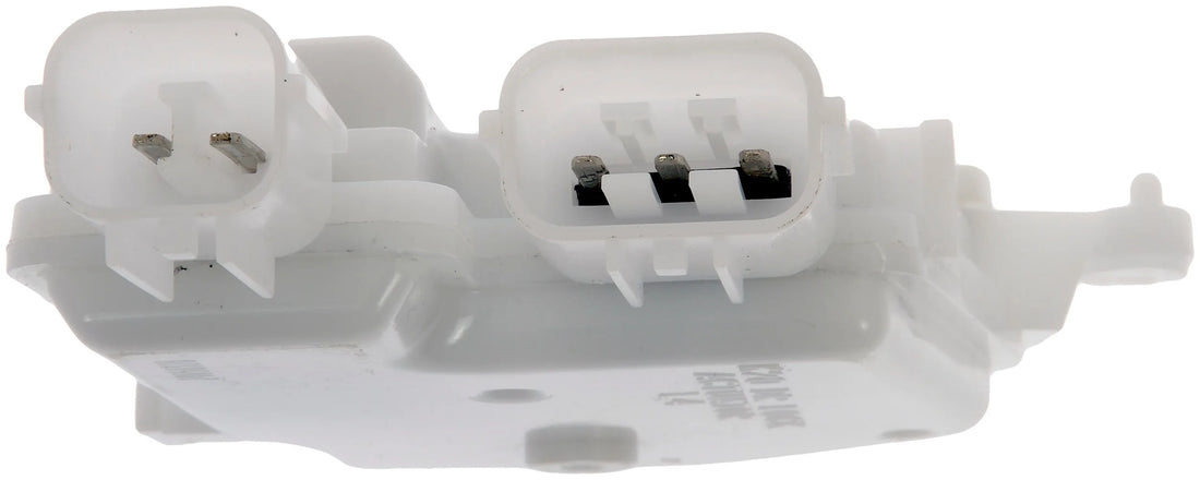 Dorman 746-916 2005-2010 Honda Odyssey Door Lock Actuator Motor