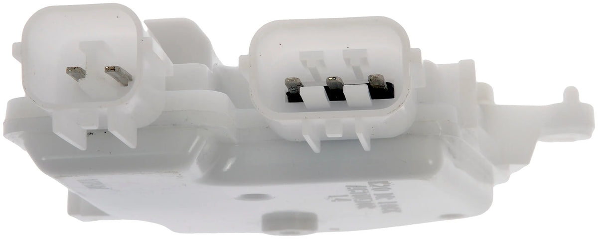 Dorman 746-916 2005-2010 Honda Odyssey Door Lock Actuator Motor