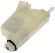 Dorman 746-975 2014-2023 INFINITI QX80 Fuel Filler Door Lock Actuator