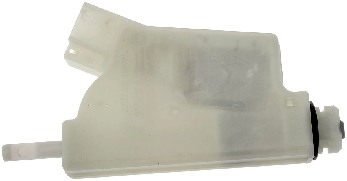 Dorman 746-975 2014-2023 INFINITI QX80 Fuel Filler Door Lock Actuator