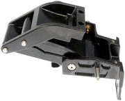 Dorman 747-100 2009-2014 Ford F-150 Running Board Motor