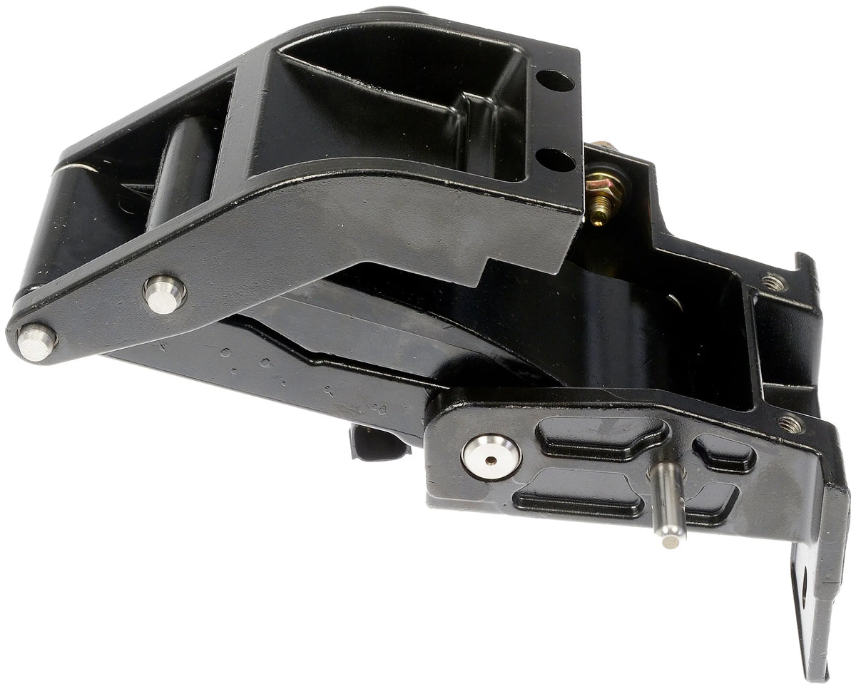 Dorman 747-100 2009-2014 Ford F-150 Running Board Motor