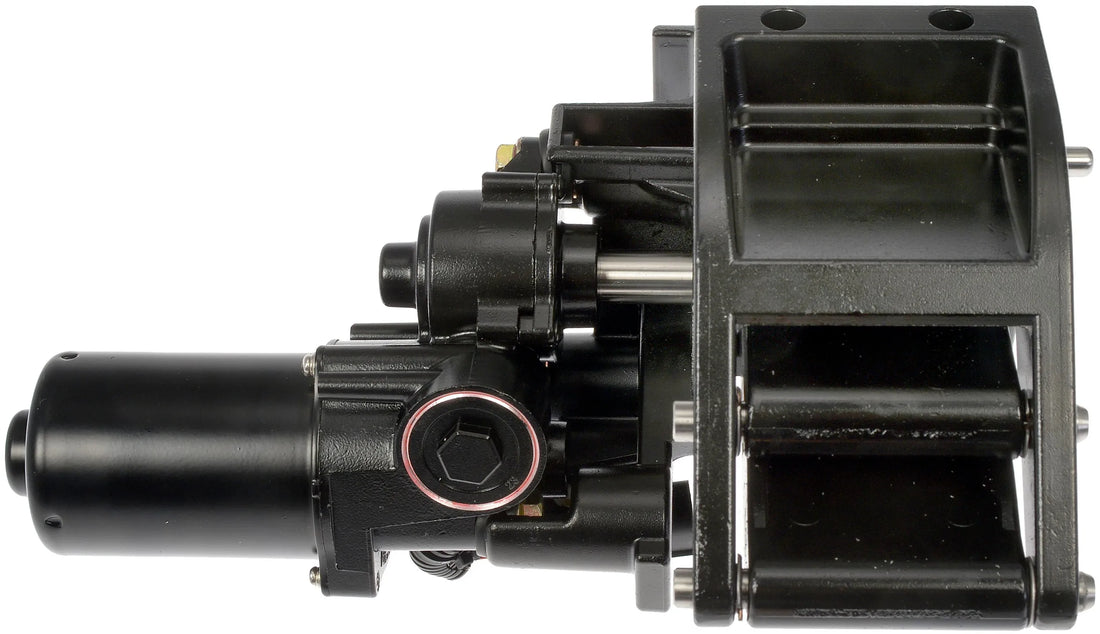 Dorman 747-100 2009-2014 Ford F-150 Running Board Motor