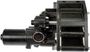 Dorman 747-100 2009-2014 Ford F-150 Running Board Motor